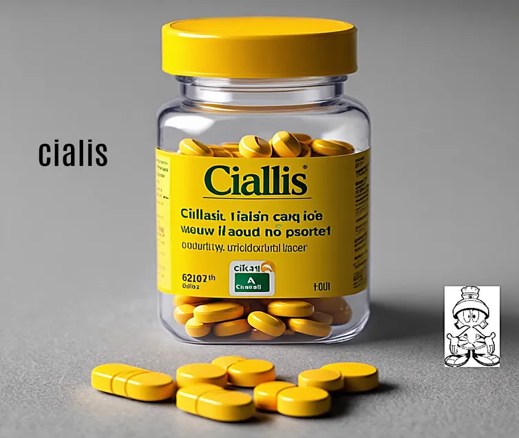 Cialis 3